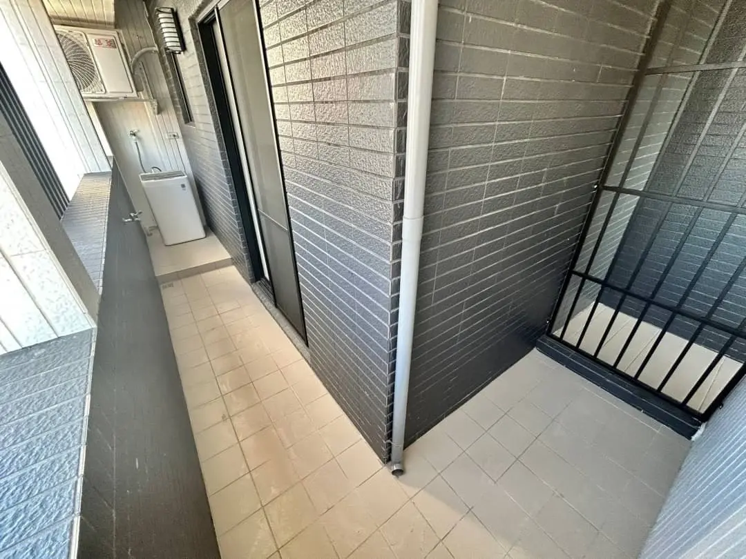 S 118497299 0