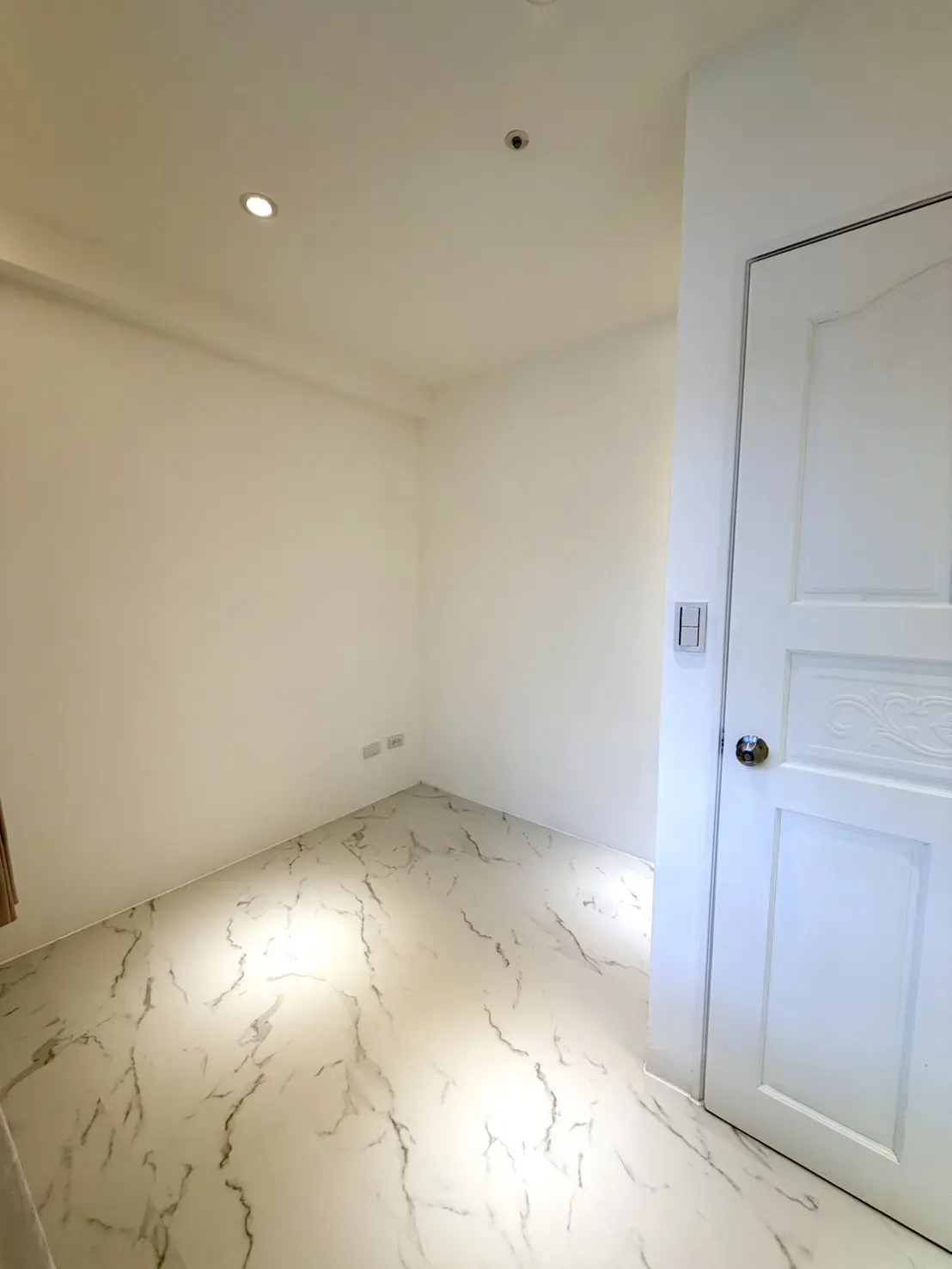 S 124788789 0