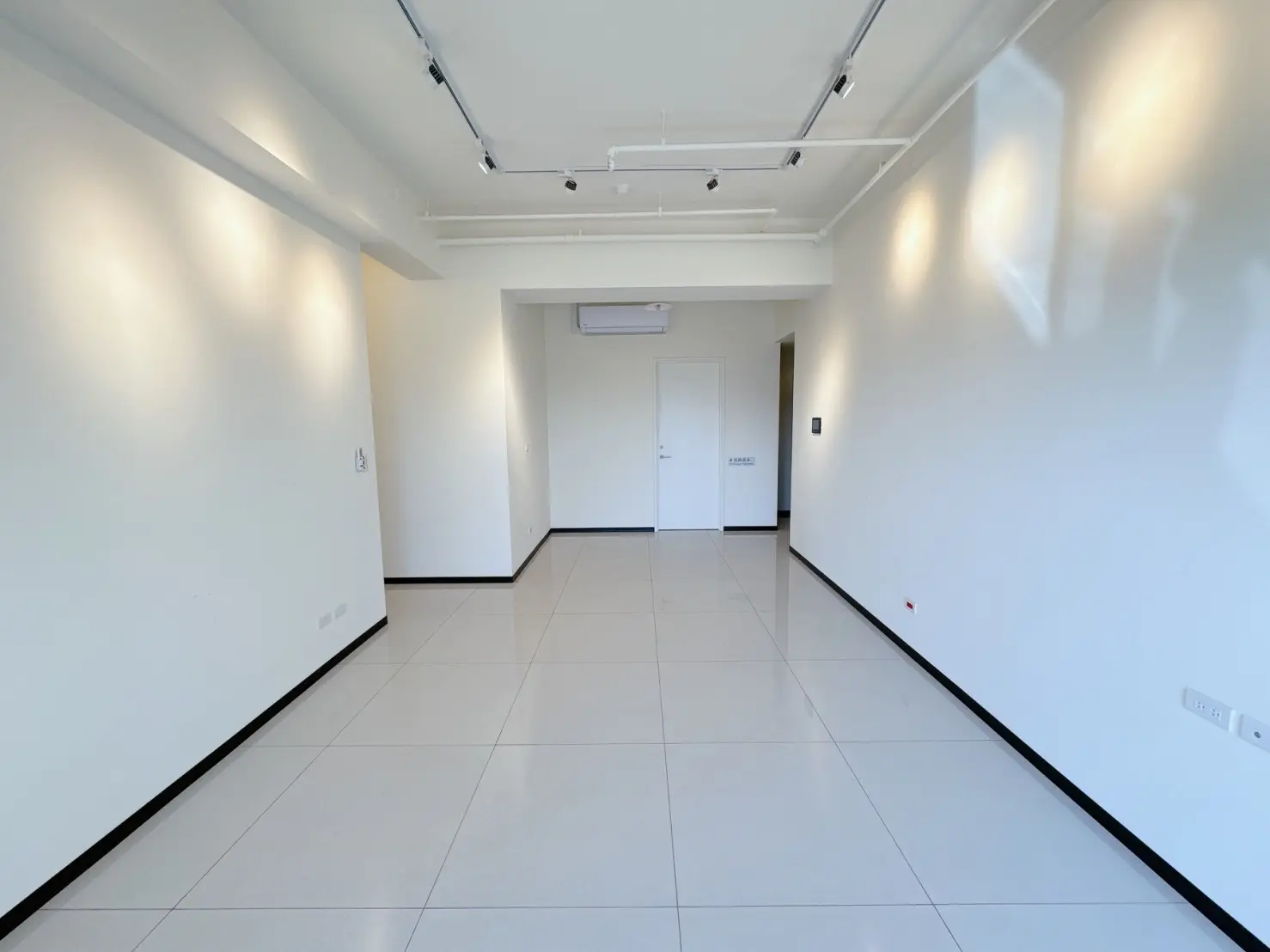 S 509050893 0