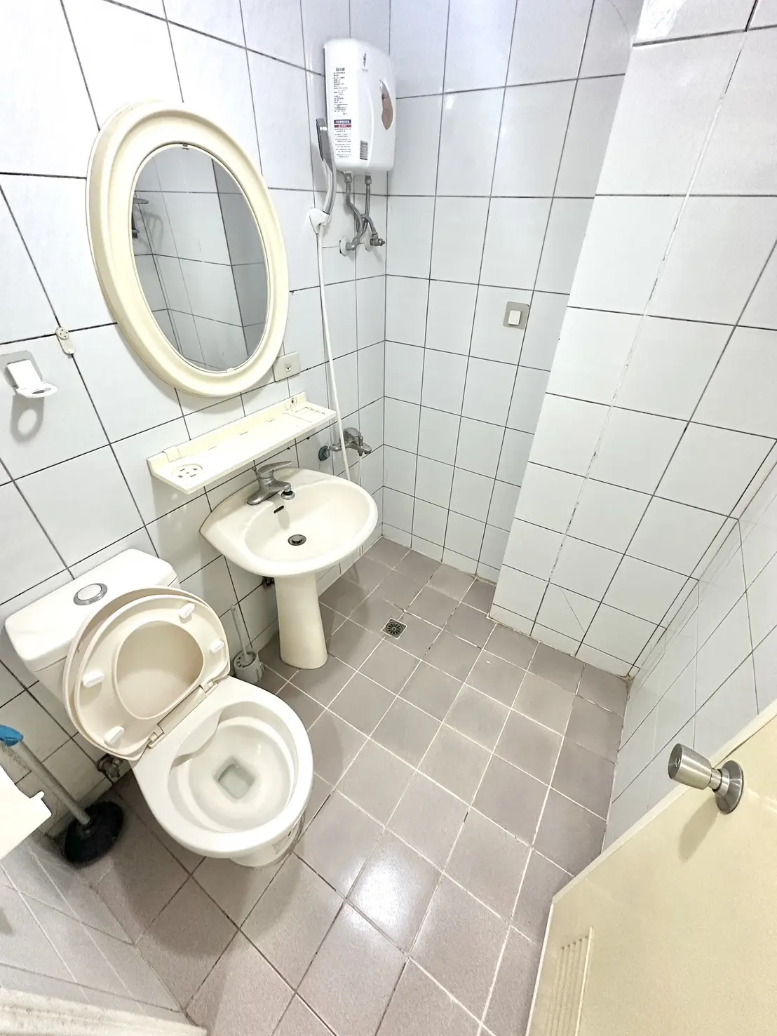 S 10485809 0