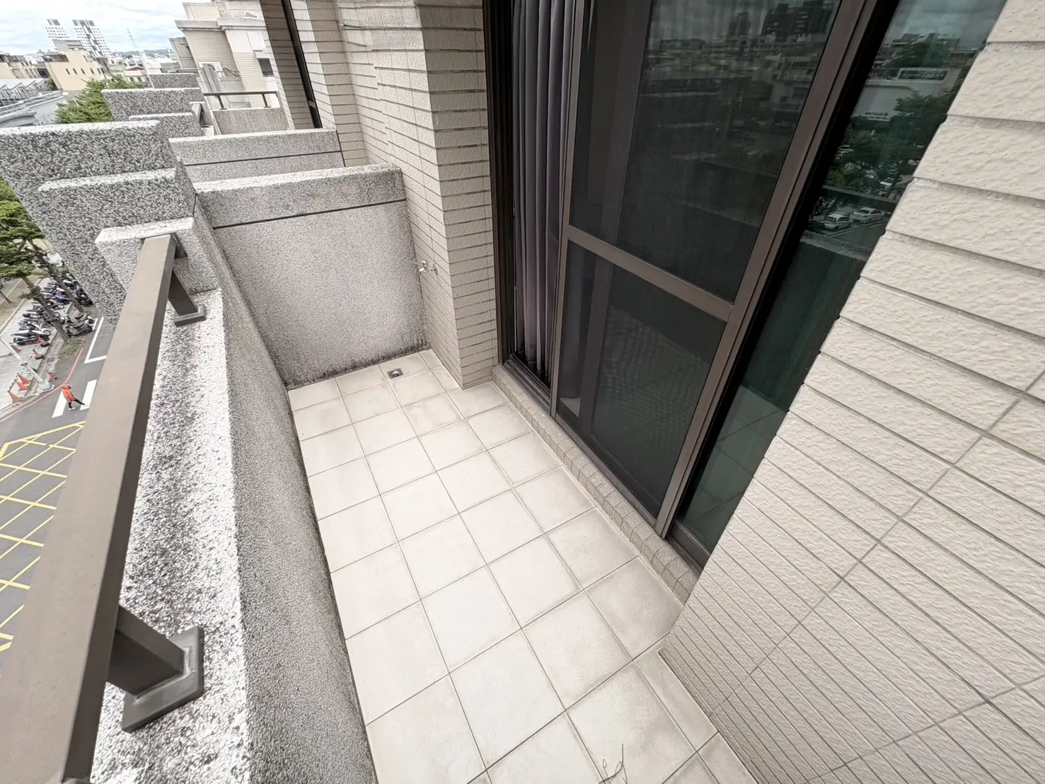 S 40829022 0