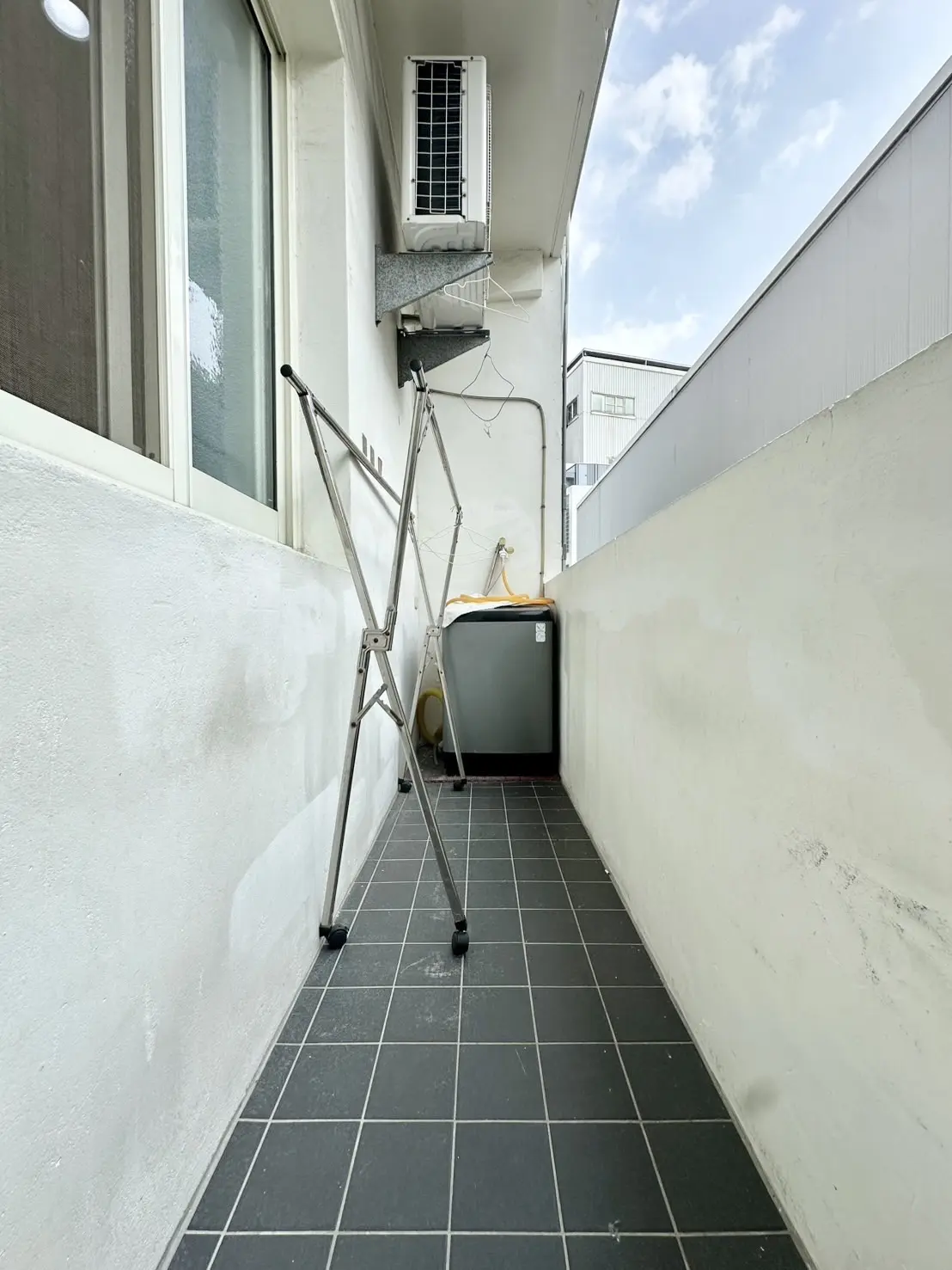 S 218669228 0