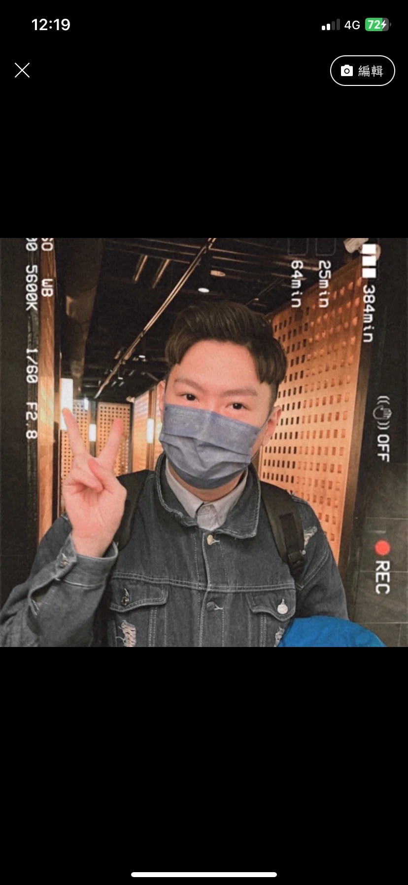租屋找李威  凡事一定威