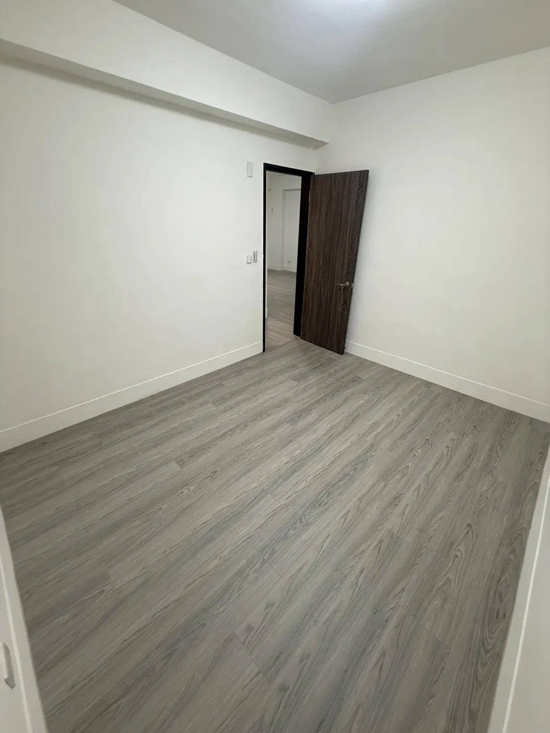 S 3342350 0 0