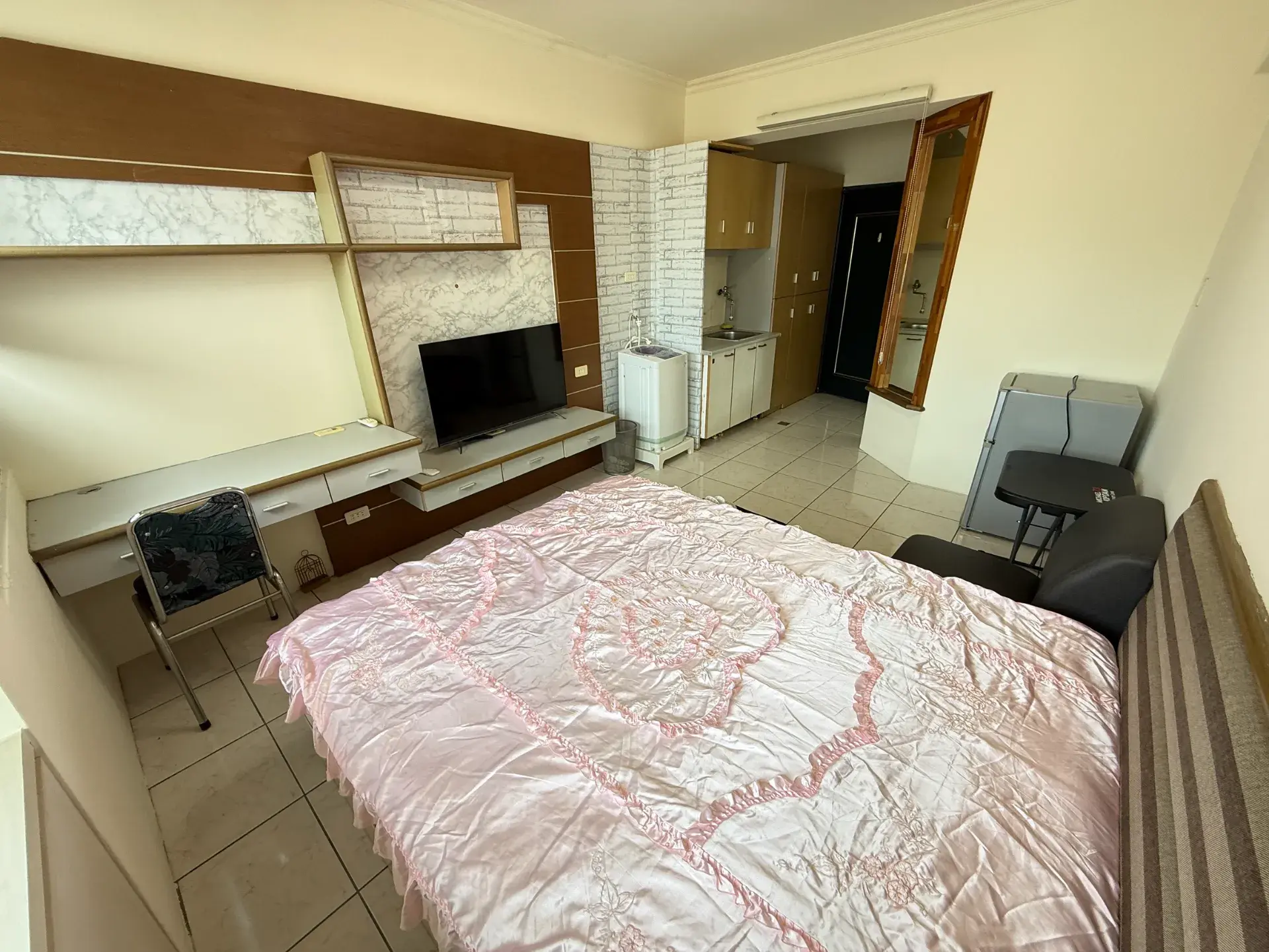 S 507756584 0