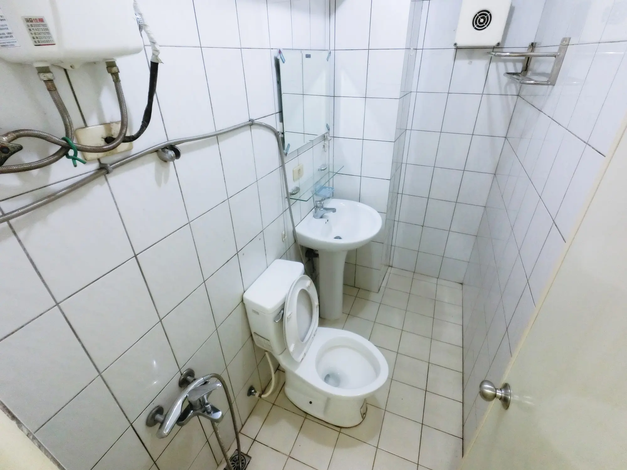 Cimg0333 0