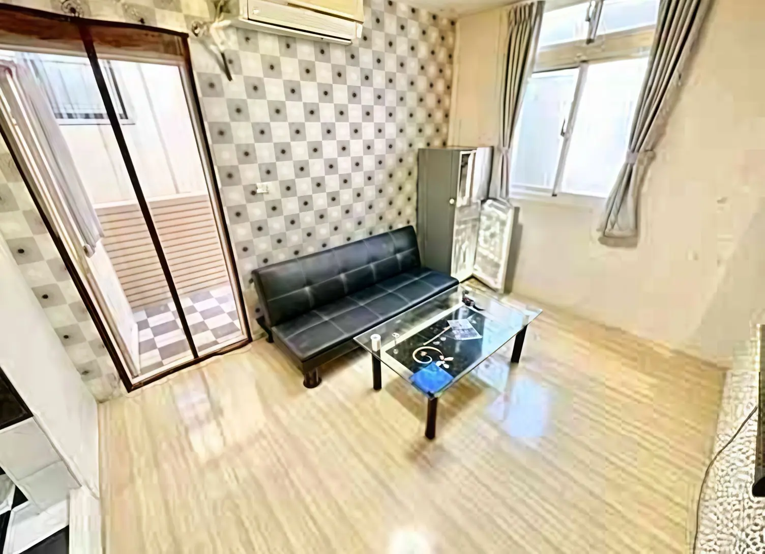S 565346315 0