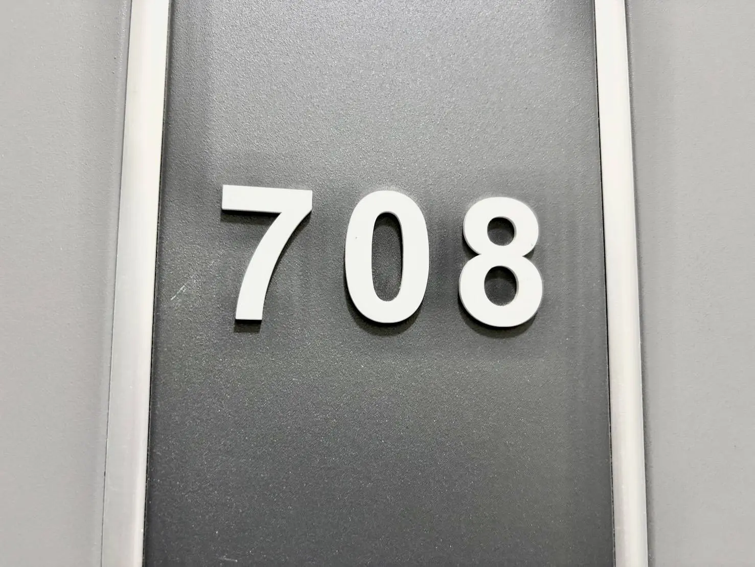 4288458 0