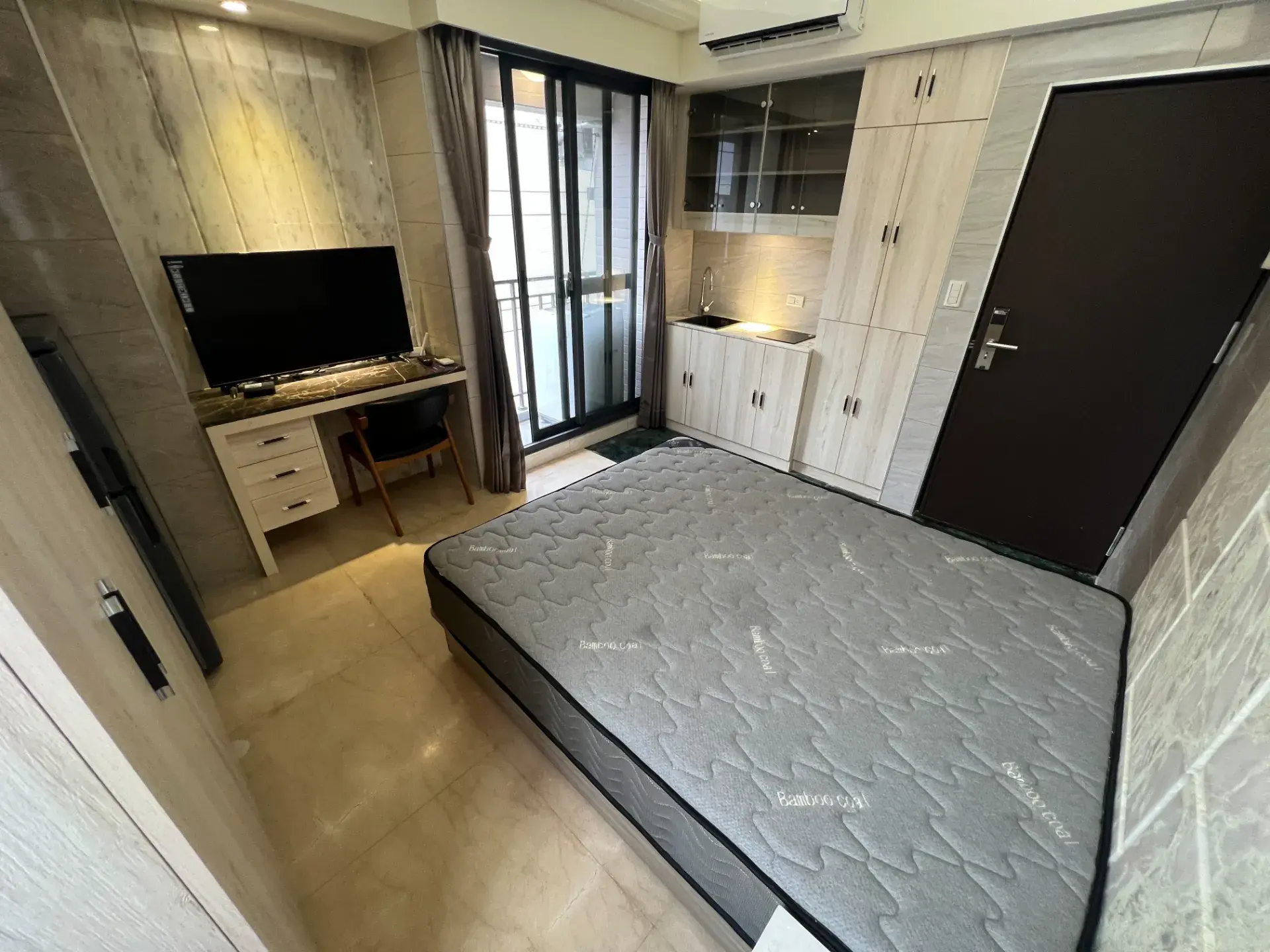 S 90923054 0