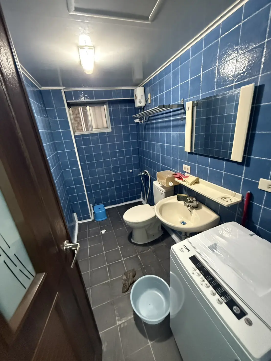 S 50987069 0 0