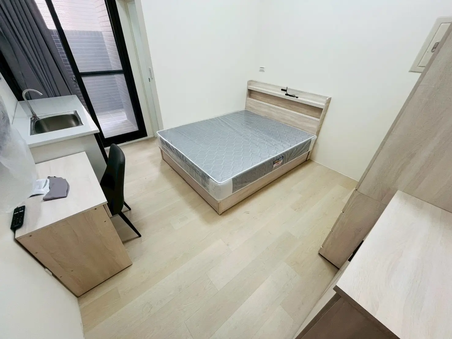 R大里區 立仁路245巷3*號