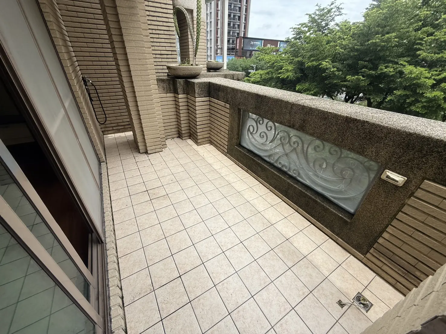 S 7479341 0 0