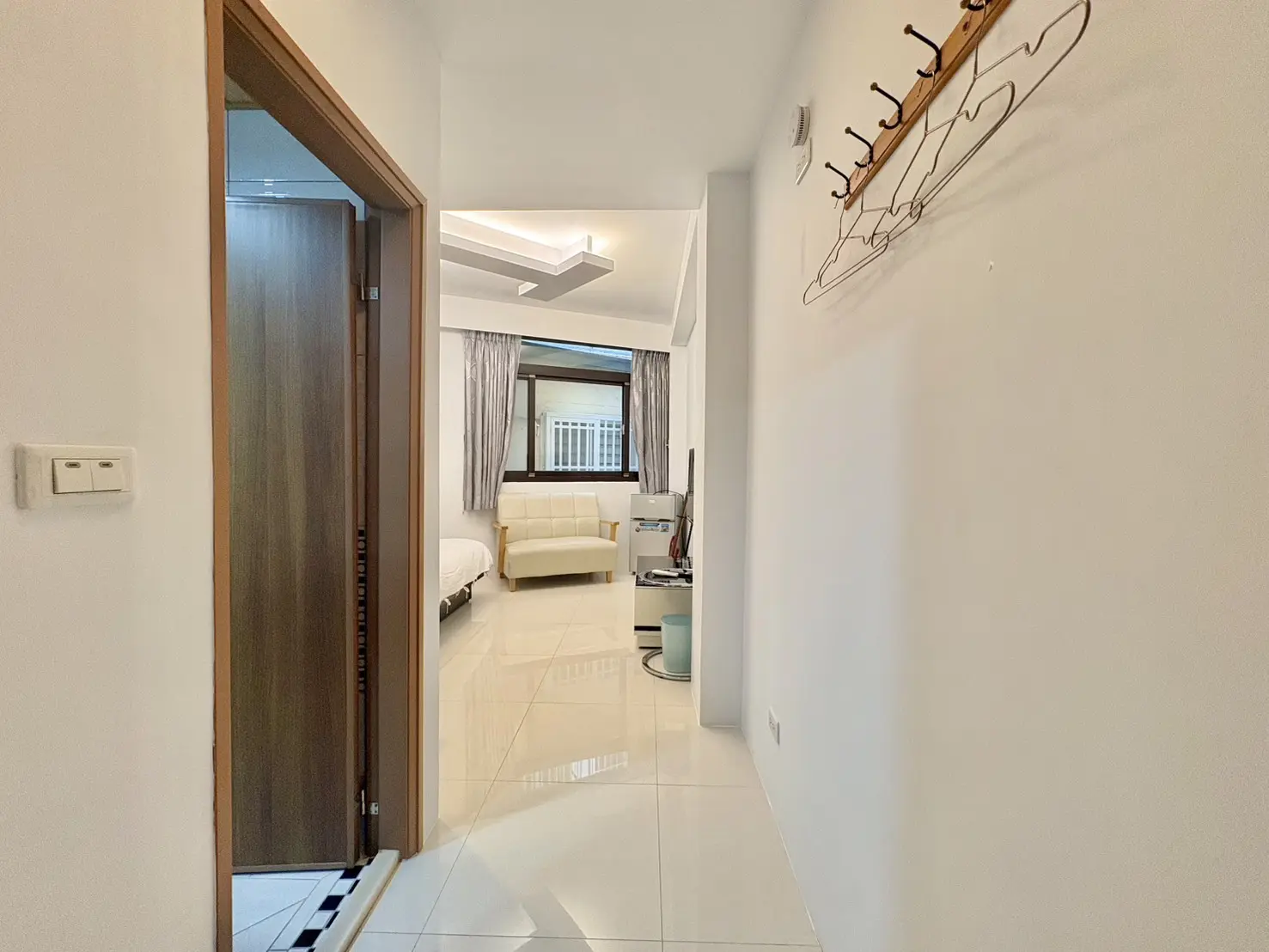 S 60473399 0