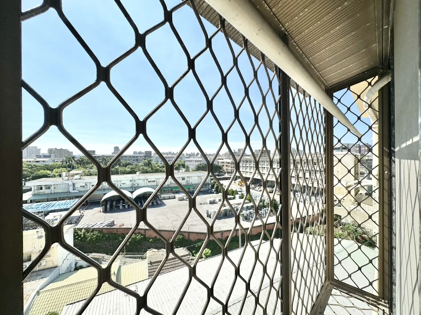 S 48177412 0