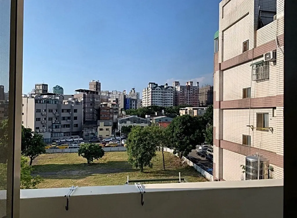 S 231202871 0