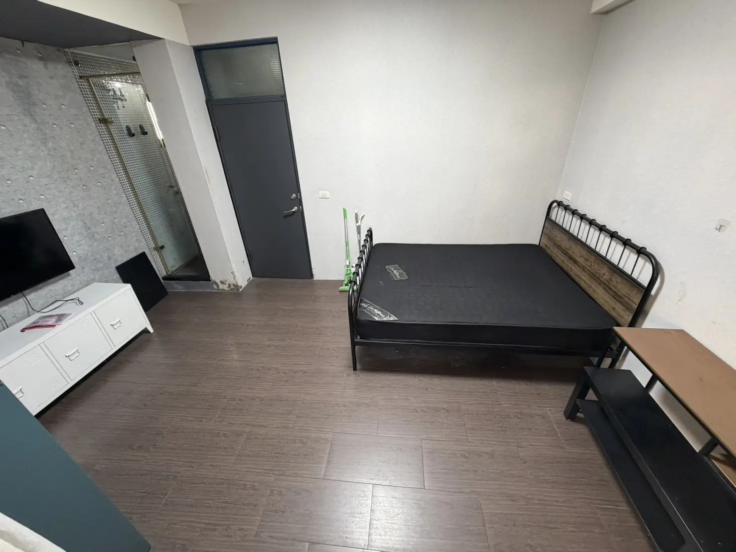 S 28958923 0