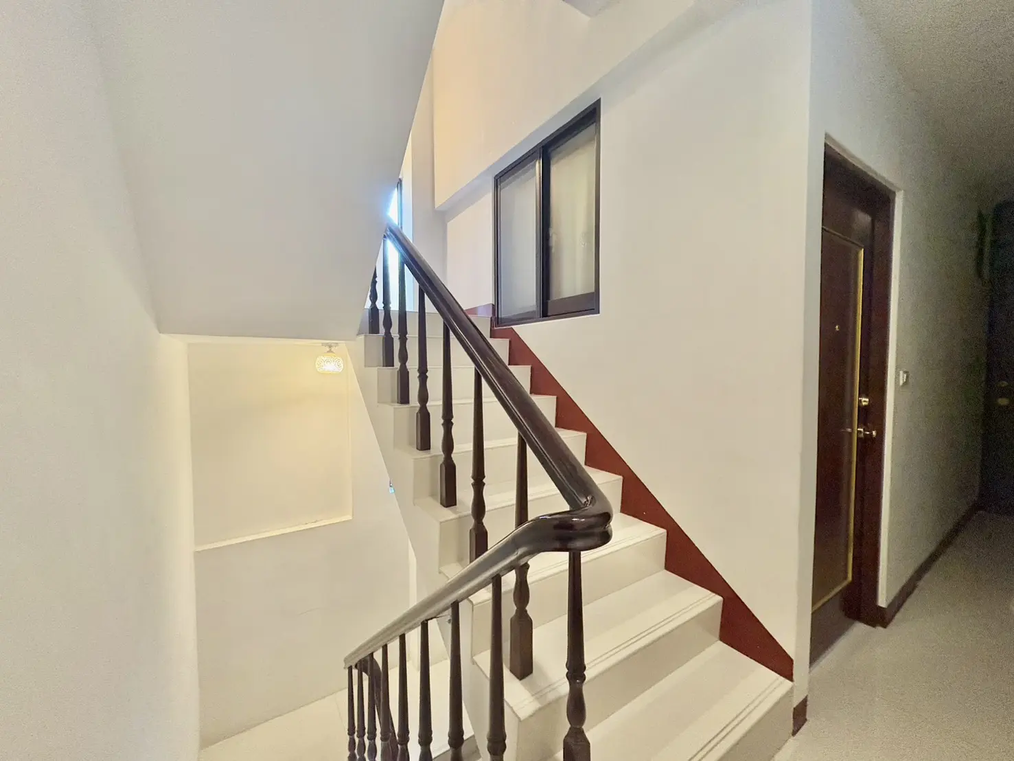 S 60473414 0