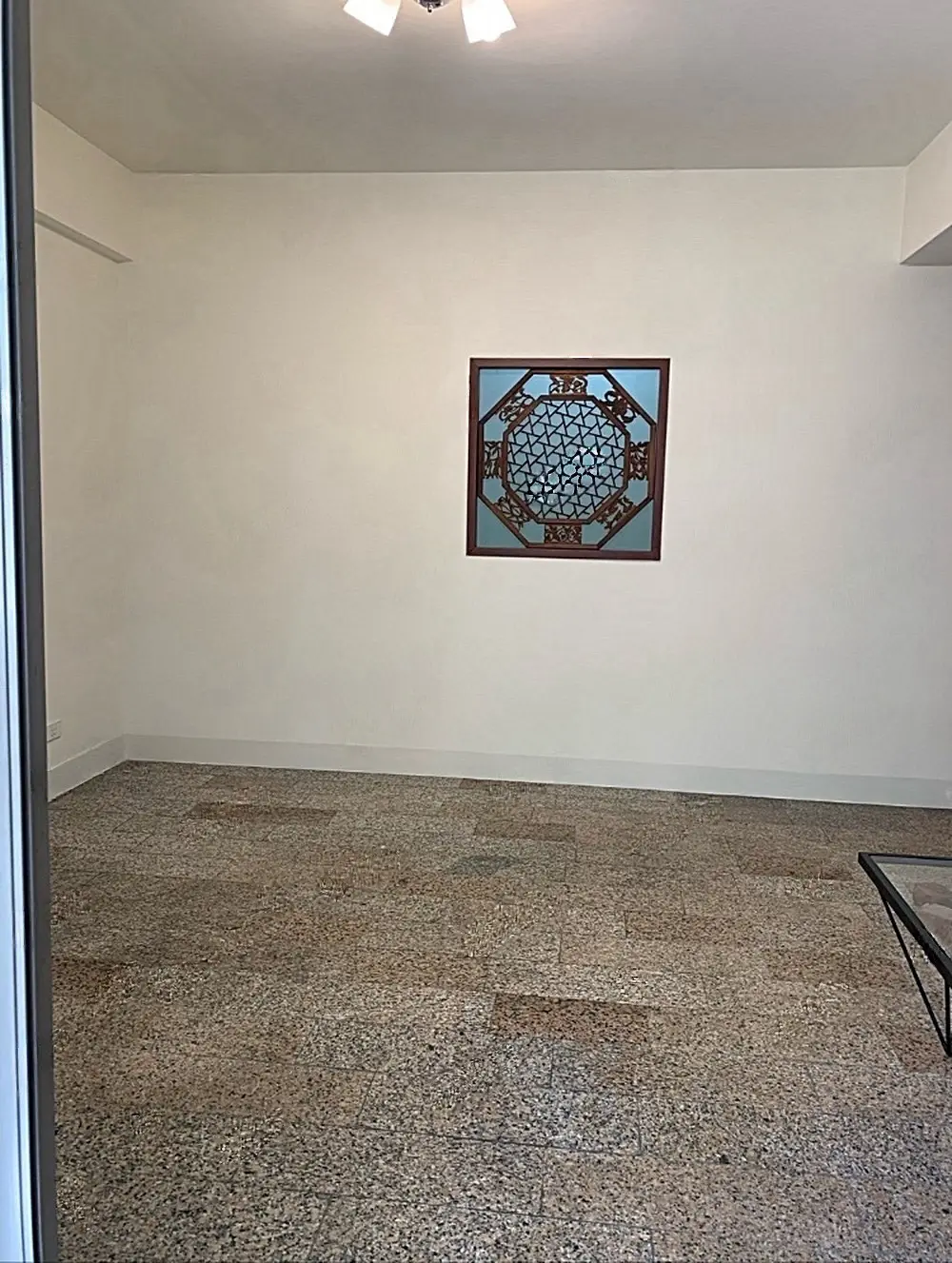 S 231202860 0
