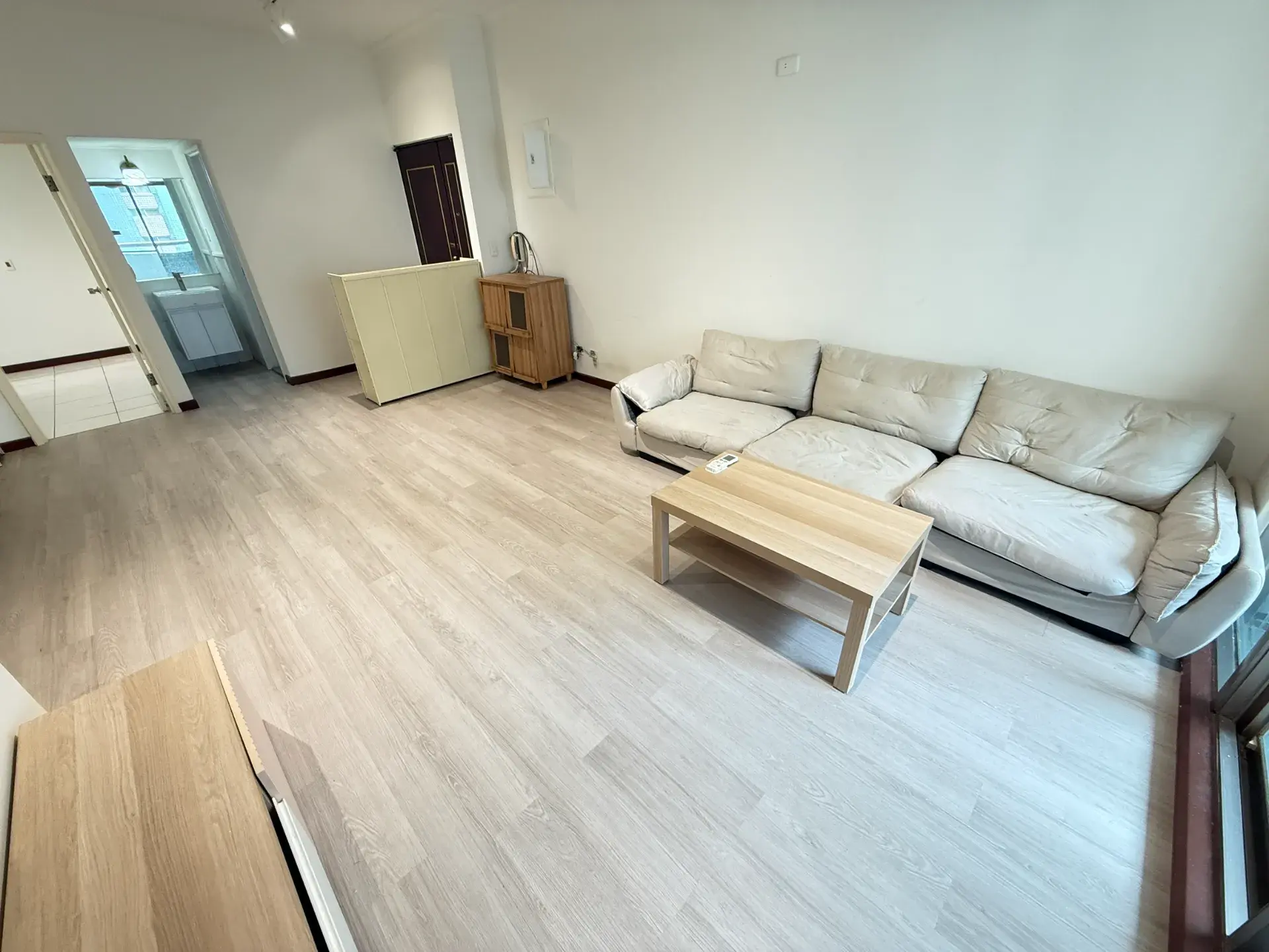 S 519503931 0