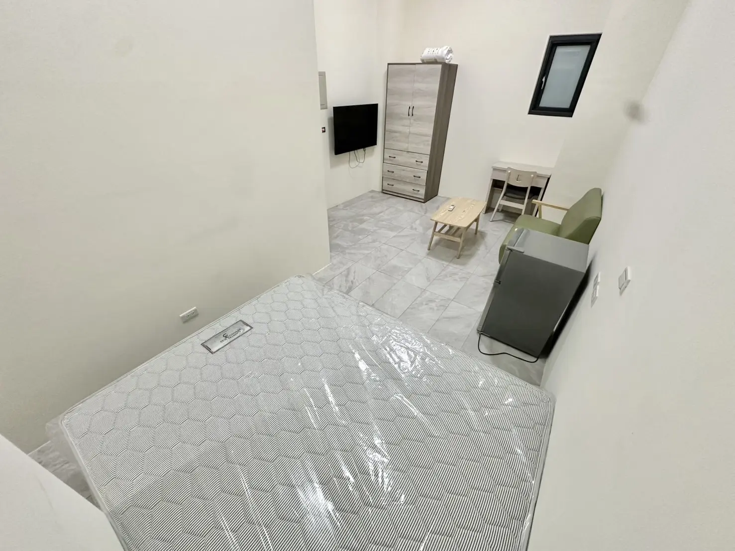 S 221511693 0