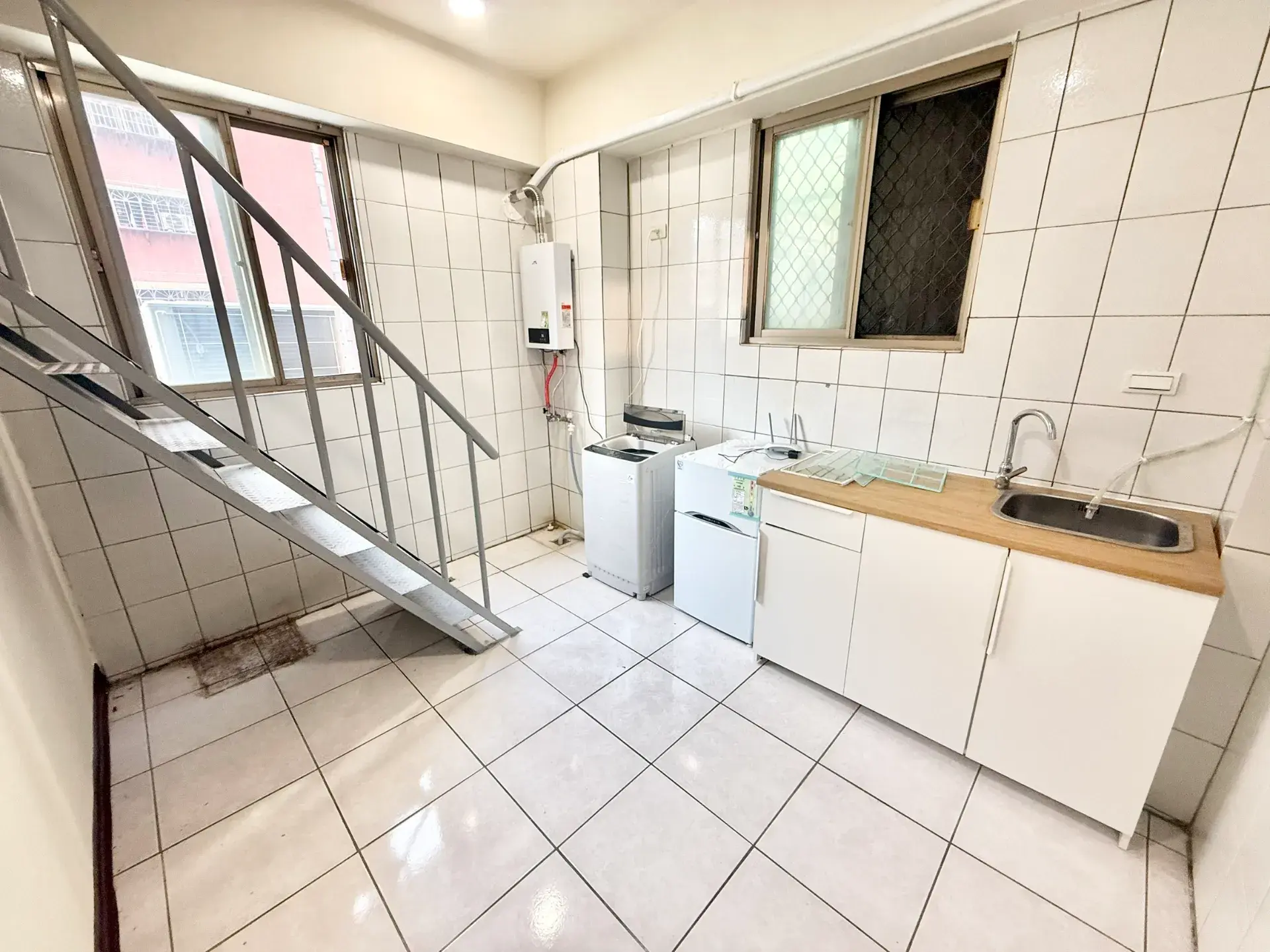 S 107905050 0