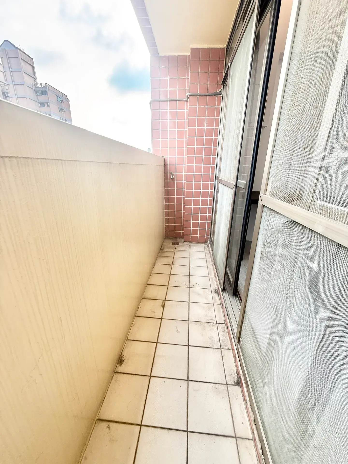 S 107905058 0