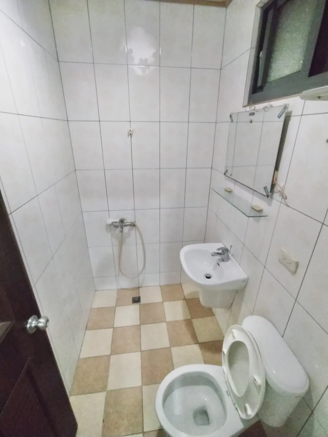 S 36512070 0