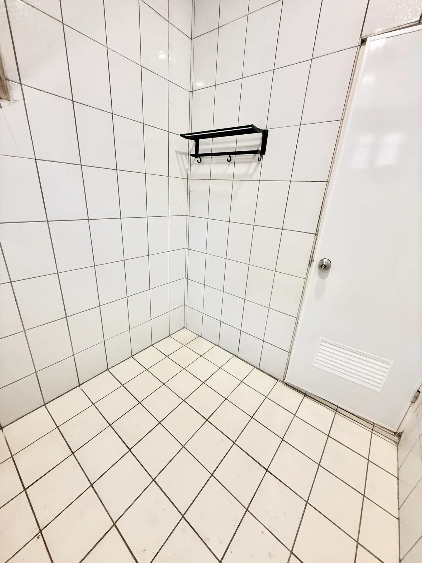 S 107905057 0
