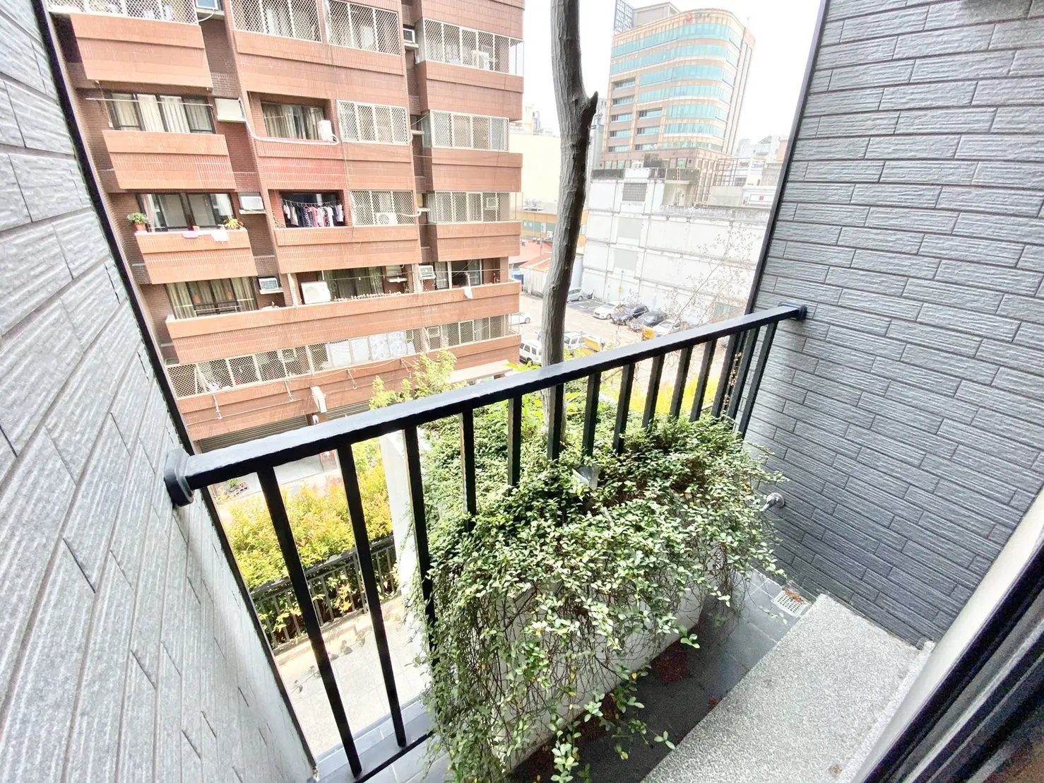 S 49291441 0