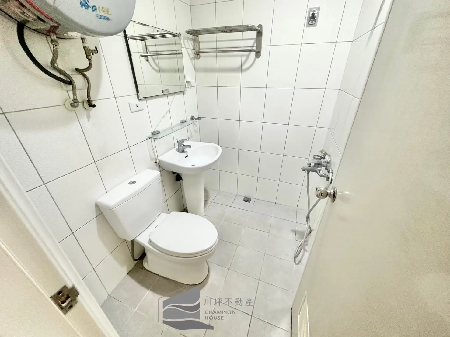 S 2940996 0 0