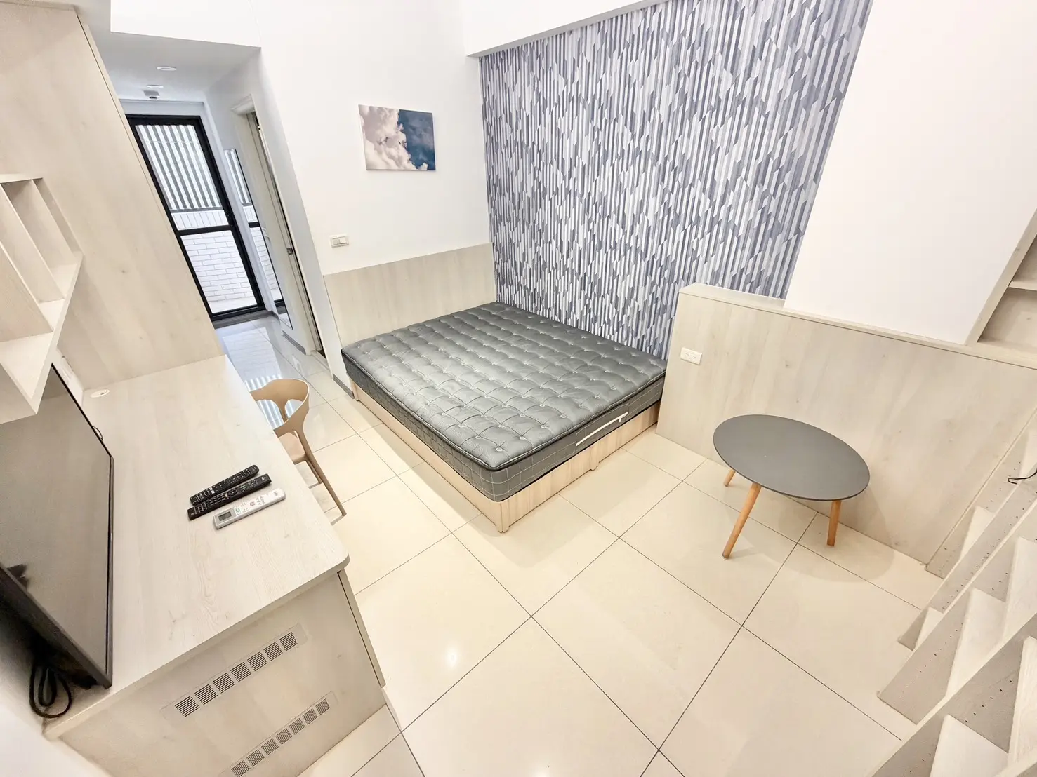 S 50577807 0