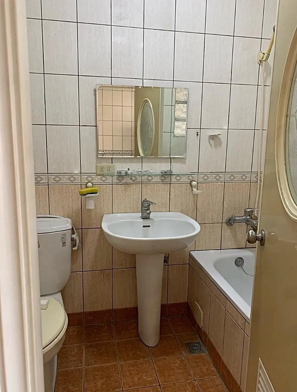 S 231202867 0