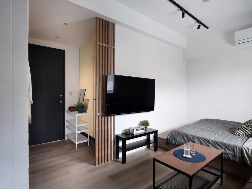 S 21676207 0