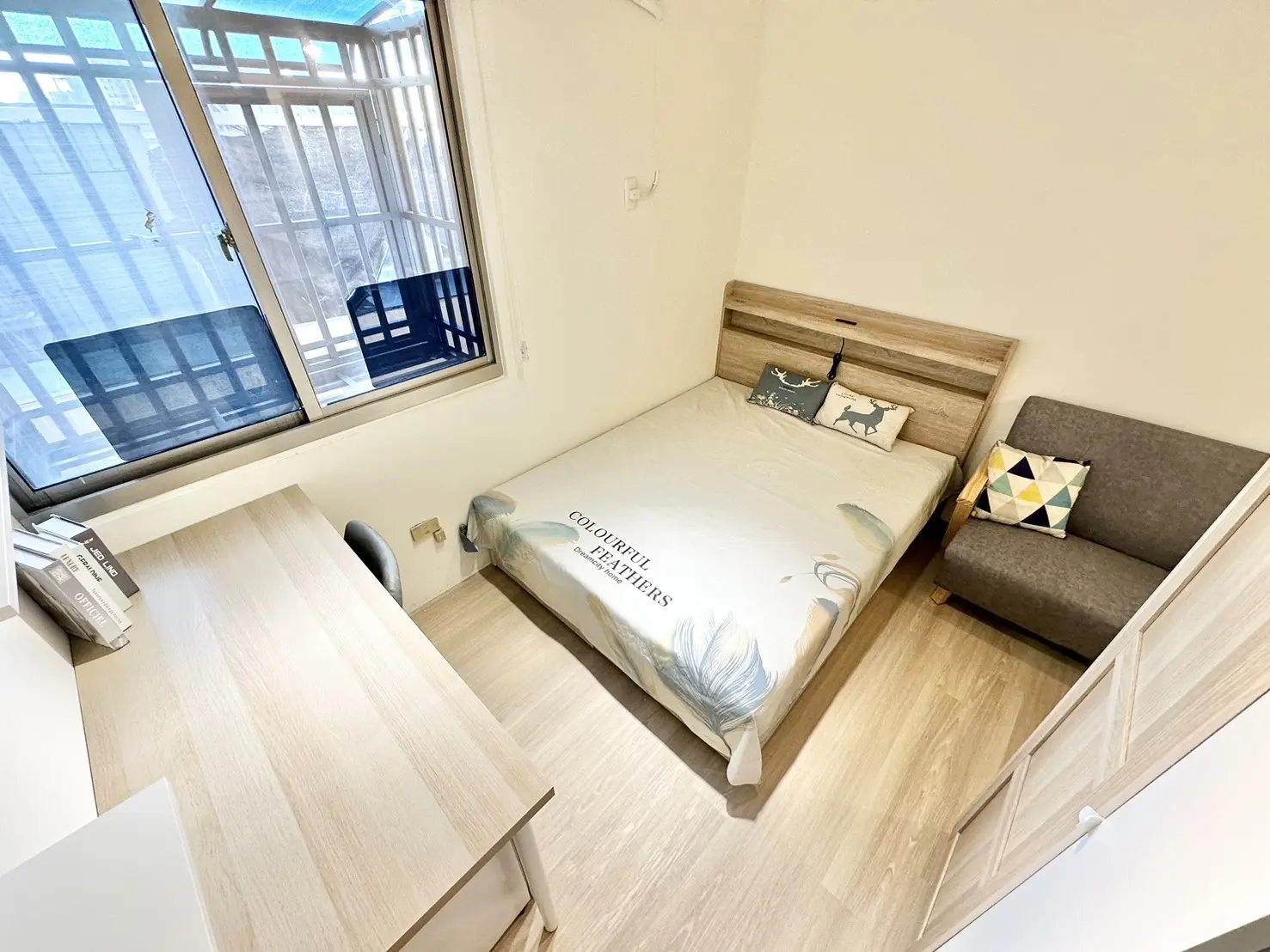 S 50397650 0