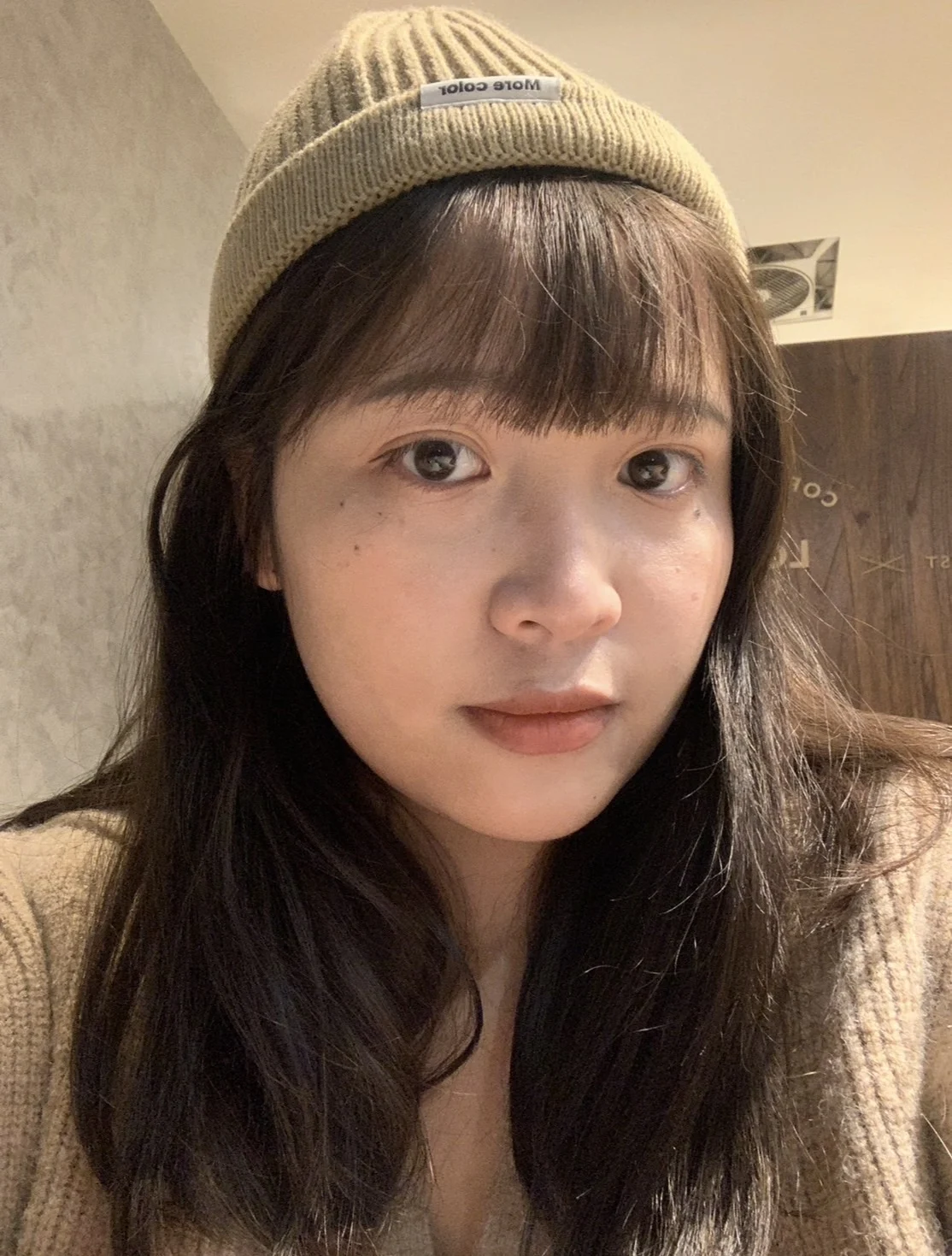 台中租屋找柚子