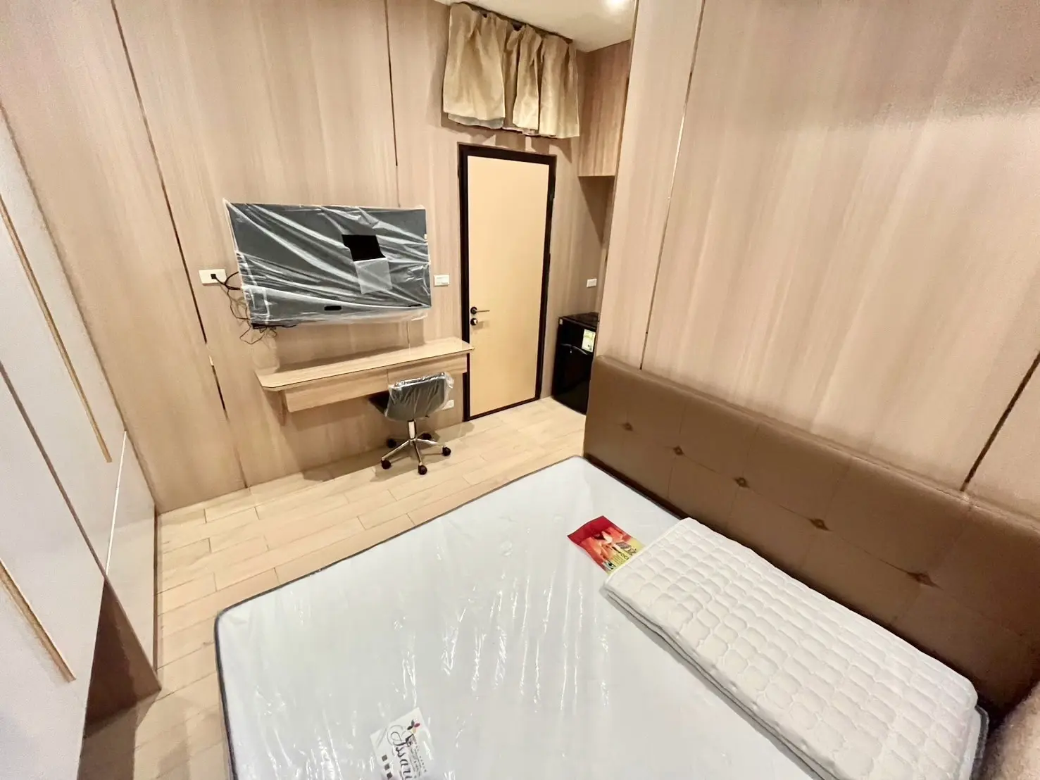 S 578486297 0