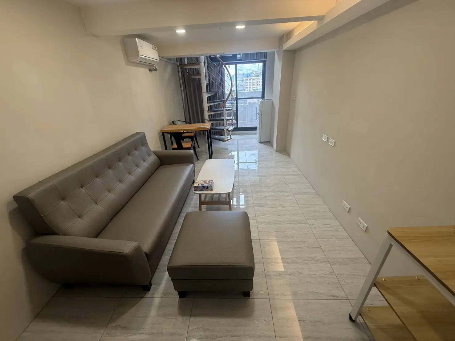 S 10625033 0