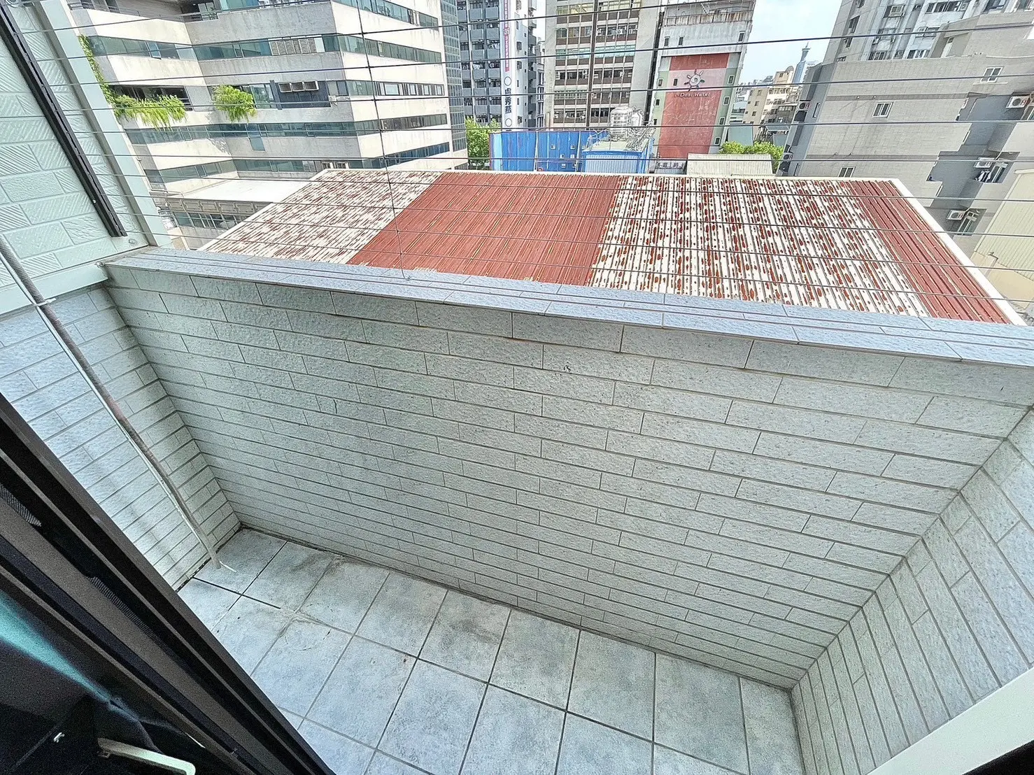 S 575062033 0