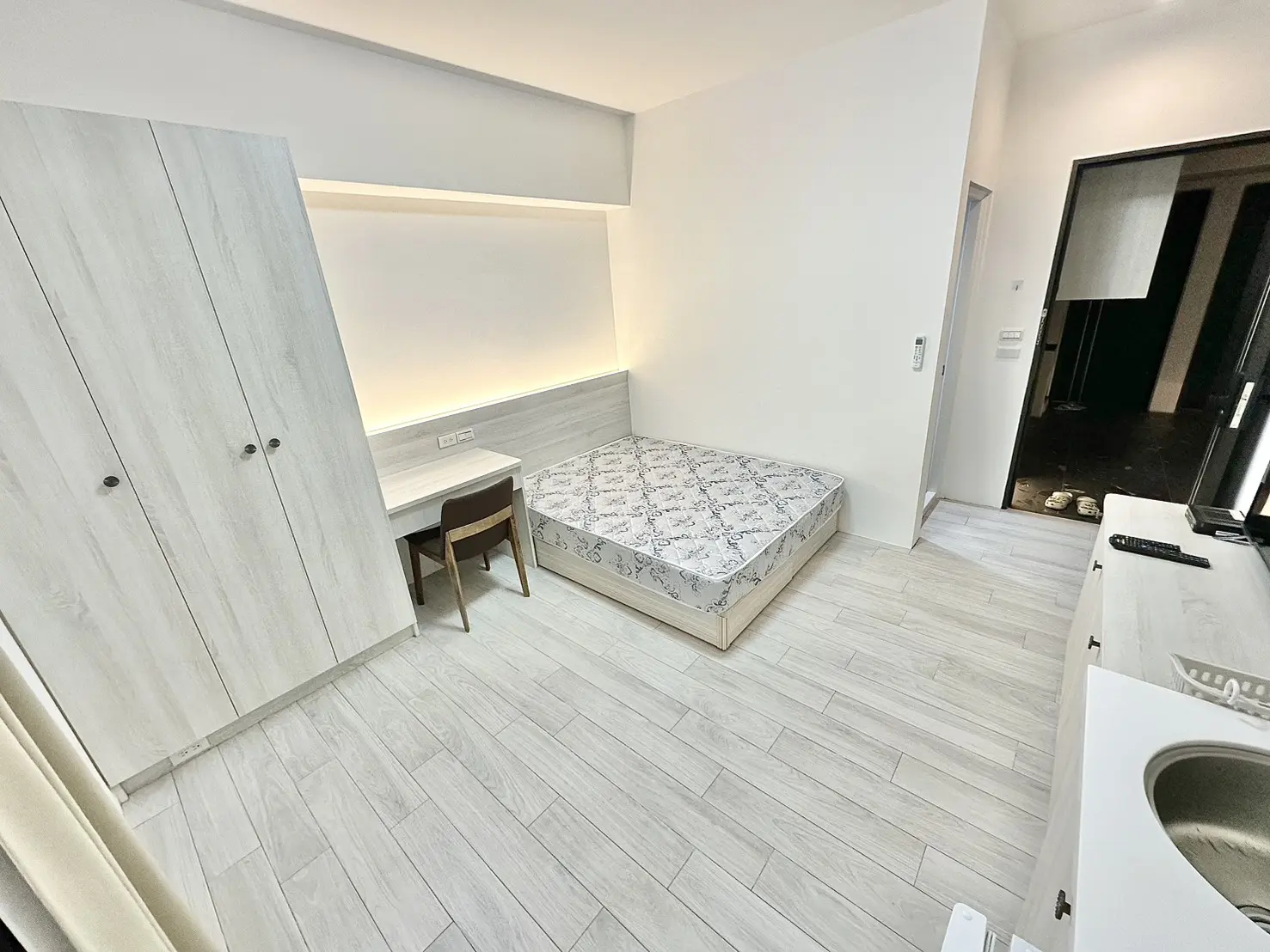 S 45162507 0