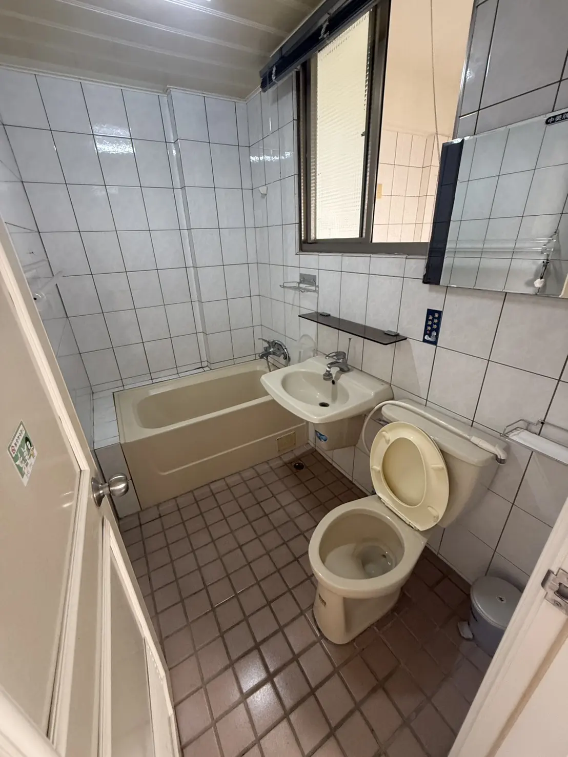 S 10534930 0