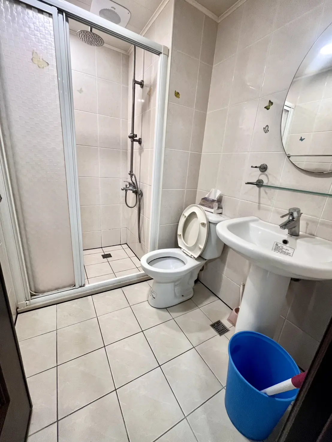 S 75333787 0 0