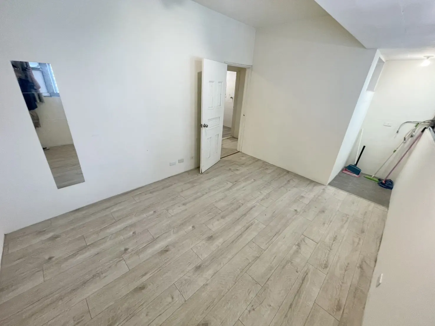 S 139558941 0