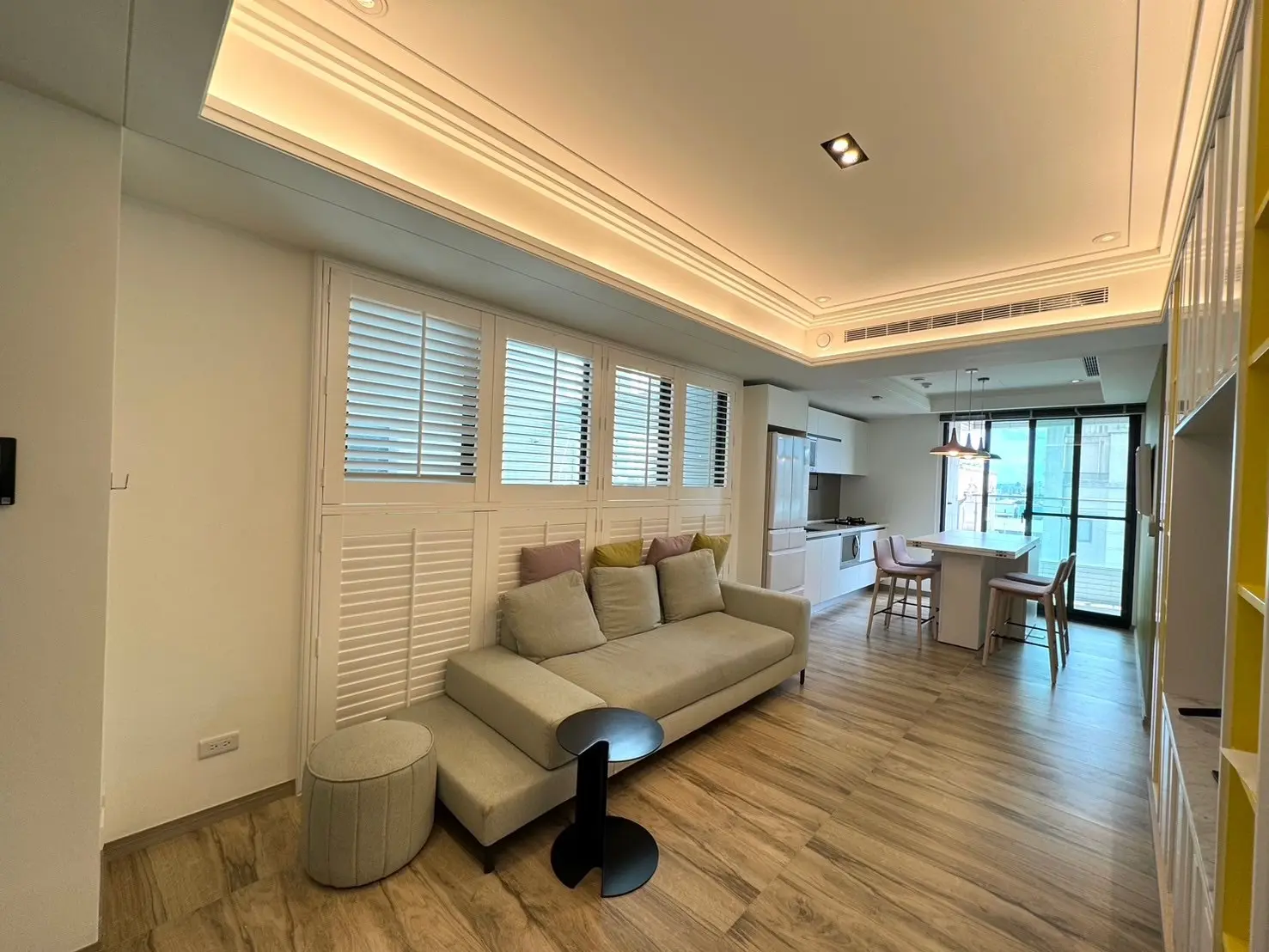 S 515407947 0