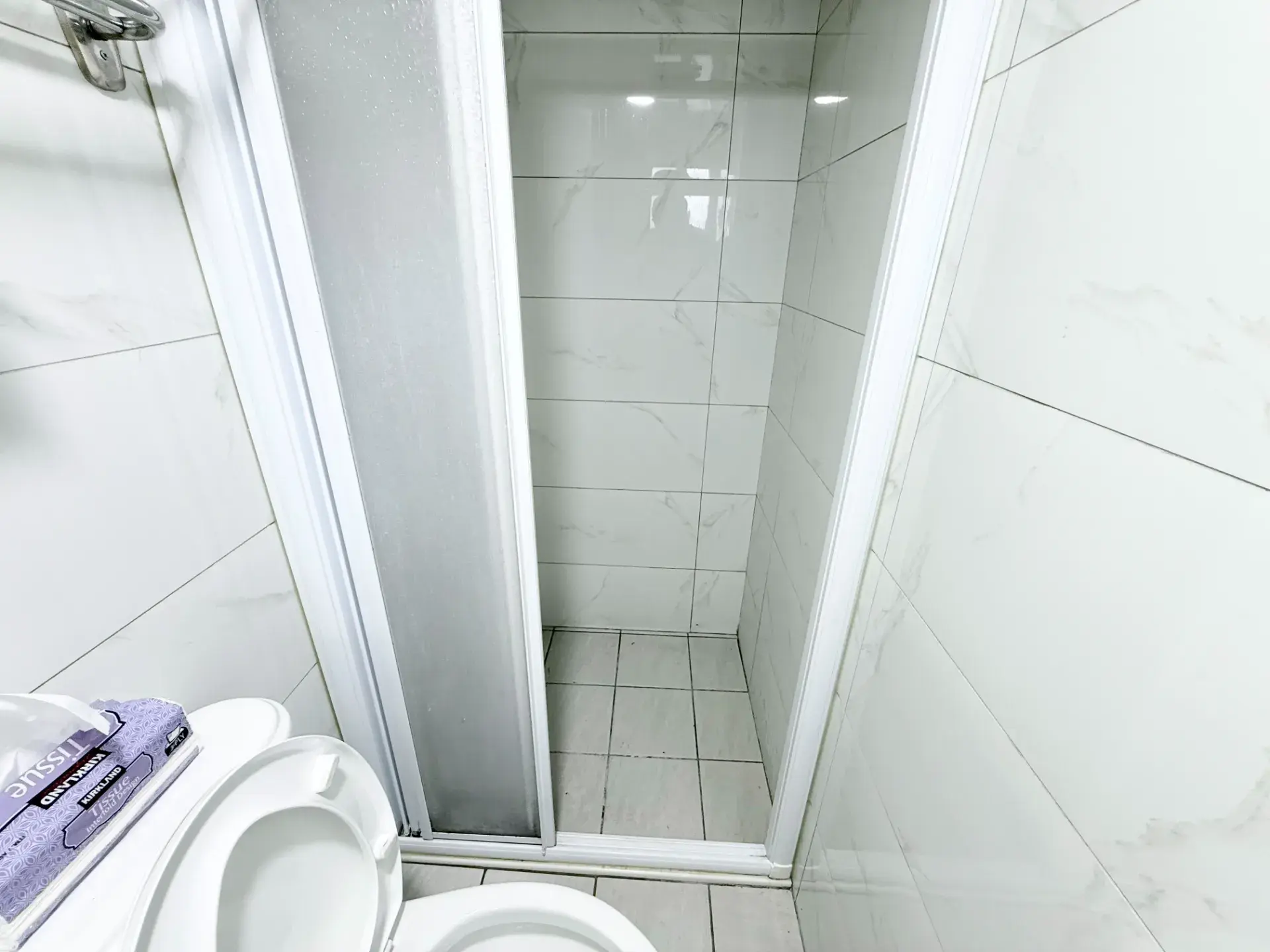 S 191397995 0