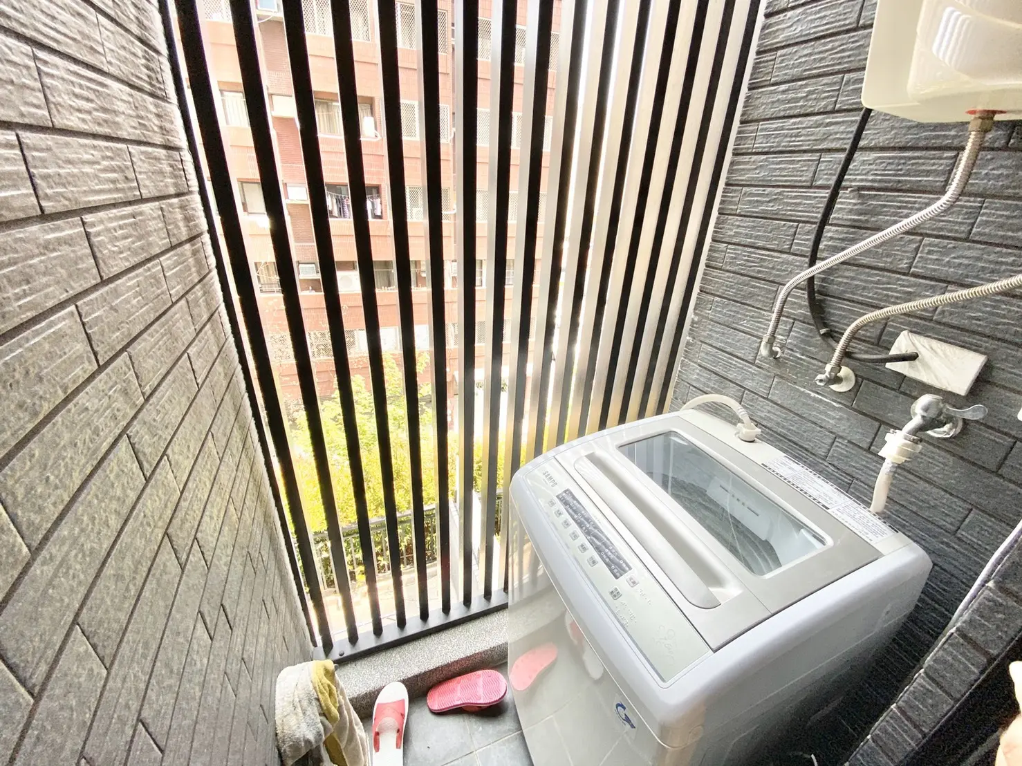 S 49291435 0