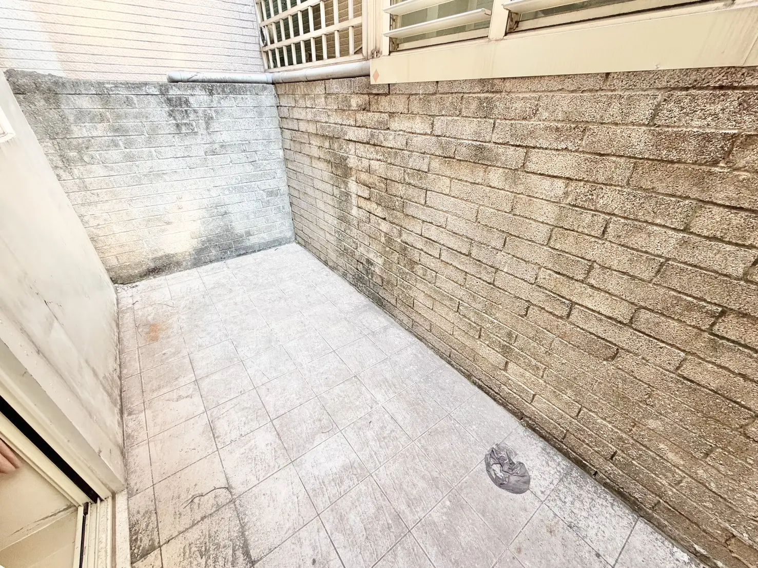 S 48152895 0 0
