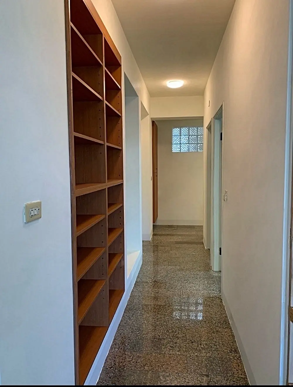S 231202863 0