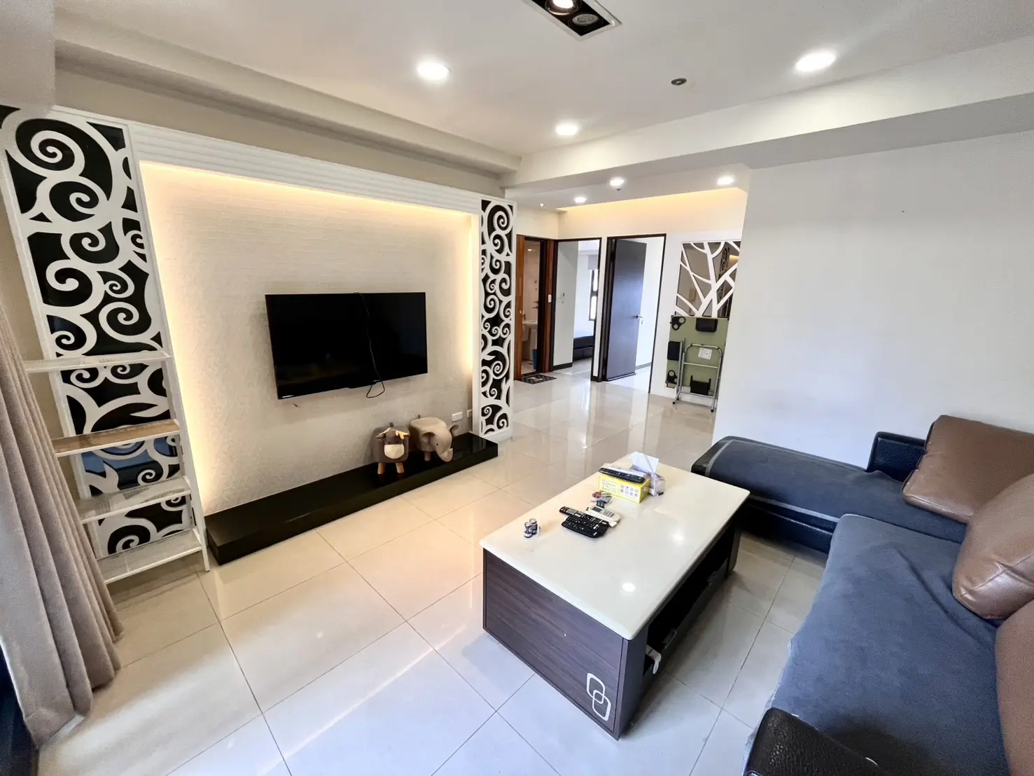 S 75333774 0 0