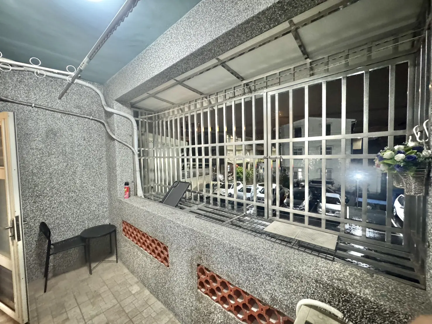S 6783020 0