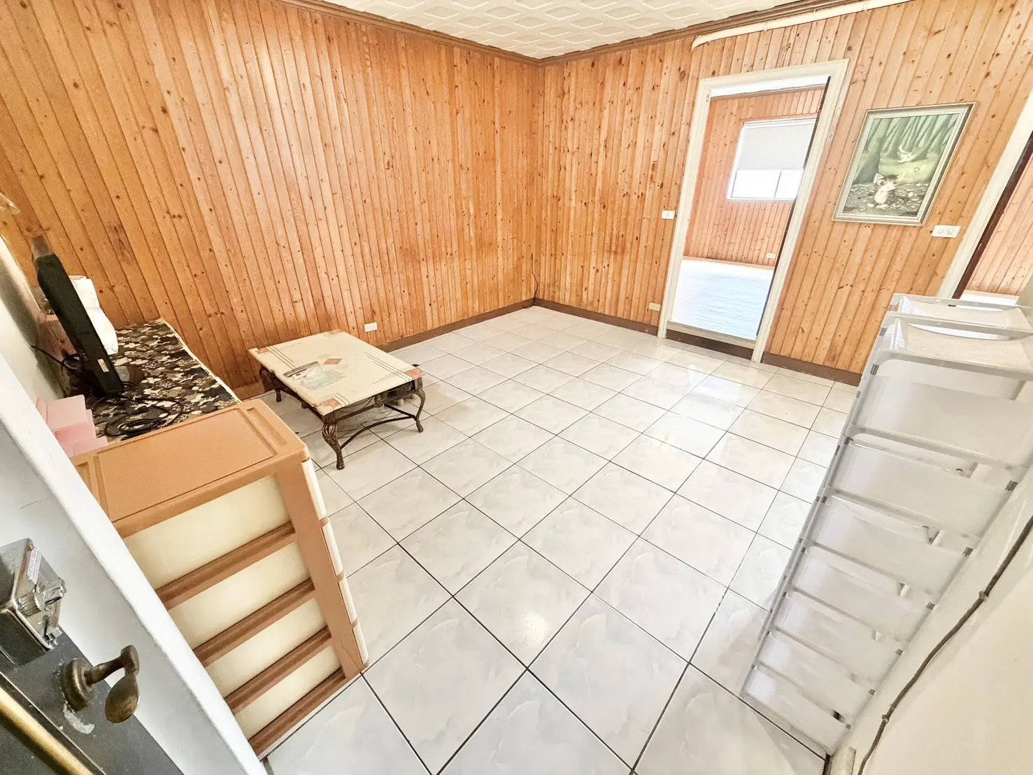 S 48333087 0